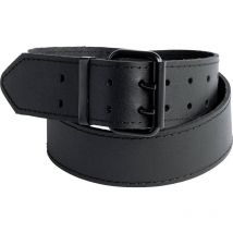 908830 Ceinture porte-outils - KWB