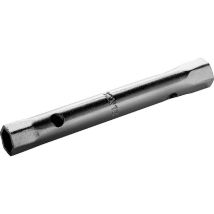 Kwb 11-1011 Chiave Per Prese Per Tubi 10 X 11 Mm