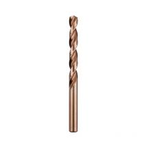 KWB - cobalt hss co din 338 248-615