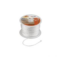 KWB - maurerschnur différentes tailles/couleurs, 9221-05