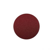 488320 diamètre 125 mm 5 pc(s) - KWB