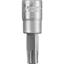 KWB - 372040 Douille-embout t 40 1/4' D258252