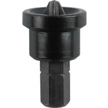 kwb 104510 Embout cruciforme 1 pc(s)