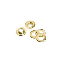 9298-10 ersatzösen 10 mm - KWB