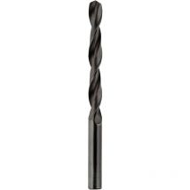 209635 hss Foret hélicoïdal 3.5 mm Longueur totale 70 mm din 338 tige cylindrique 1 pc(s) D255692 - KWB
