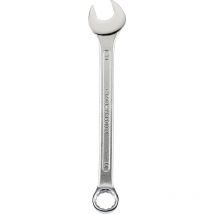 kwb 460212 Ring-Maulschlüssel 1 Stück Schlüsselweite (Metrisch) 12 mm