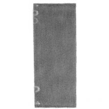 851820 Schleifpapier Körnung (num) 120 (l x b) 230 mm x 93 mm 5 St. - KWB