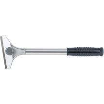 kwb 013820 Grattoir pour fenêtre Q913082
