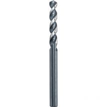 kwb 258720 HSS Foret pour le métal 12 mm Longueur totale 151 mm M2 DIN 338 tige cylindrique 1 pc(s) R940631