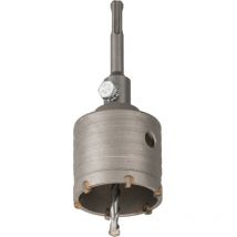 KWB - 175380 Bohrkrone 82 mm 1 St.