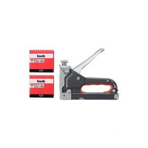 Kraftixx tacker valise 053214 - KWB