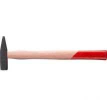 kwb 450812 Marteau de serrurier 200 g 1 pc(s)