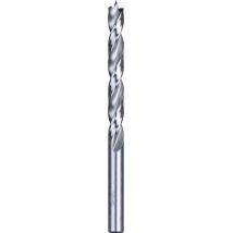 KWB - 511907 Foret pour le bois 7 mm Longueur totale 109 mm 1 pc(s)