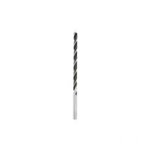 KWB - 511816 Foret pour le bois 1 pièce 16 mm Longueur totale 250 mm 1 pc(s) D225422