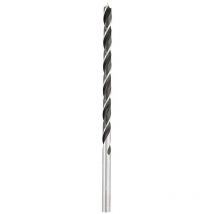 KWB - 512820 Foret pour le bois 20 mm Longueur totale 400 mm 1 pc(s)