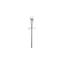 KWB - professionnel hb 44 forets sds plus pour marteau perforateur 25 x 450 mm (2446)