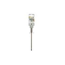 Kwb Sds Plus Perceuse Hb44 6x210mm (242136)