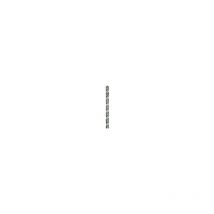 High quality hm tct rock drill 16 x 400MM - KWB
