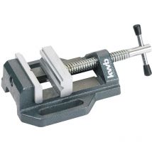 Soporte de apriete de pieza de trabajo 63mm