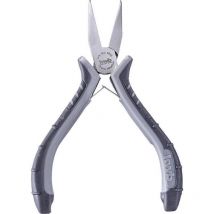 389010 Pince à becs plats 120 mm - KWB