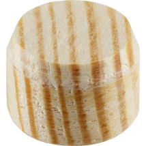 Bouchons 15 mm 032115 50 pc(s) - KWB