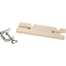 316220 Set de scies à chantourner - KWB