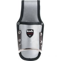 907010 Porte-marteau 1 pc(s) - KWB