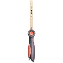 315800 Scie à carrelage - KWB