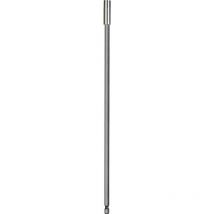 kwb 100820 Porte-embout extra-long 1/4