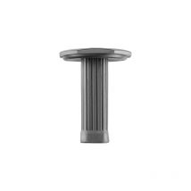 Protection de la main pour burin 317800 - KWB