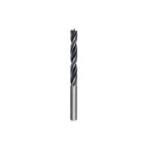 Punta Per Legno Elicoidale 4Mm - KWB