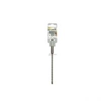 Sds plus marteau perforateur HB44 5X160MM (241635) - KWB