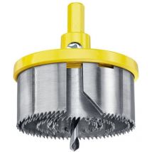 Kwb Sega A Tazza Multicorona Da 5 Pezzi