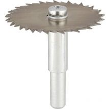 KWB - 557000 Lama circolare 1 pz.