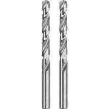 Kwb Silver Star Forets Hss Din 338 206-525