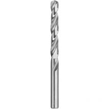 KWB - 206560 hss Metall-Spiralbohrer 6 mm Gesamtlänge 93 mm din 338 Zylinderschaft 1 St.