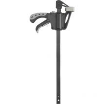 Spann- und Spreizzwingen, 300 mm kwb 930030