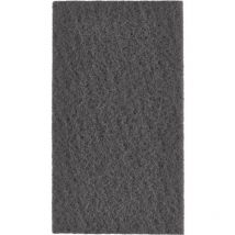 819880 Feutre abrasif, 150 x 230 mm, k 800 2 pc(s) - KWB
