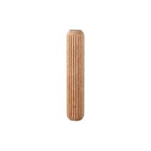 Bois chevilles, 028160 - KWB