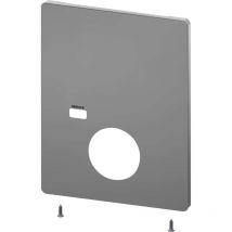 Kwc Ar Edelstahlabdeckplatte, F5, 190x245 Mm, 2030045819