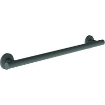 Kwc Ar Haltegriff, Medcare, Edelstahl, Grau, 750x79x84 Mm, Griffbreite 750 Mm