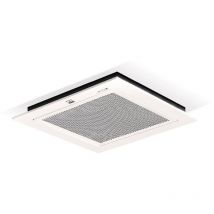 Kwd 25-4 Ec Coanda Mit Epa-filter - 1612021 Von Remko