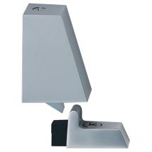 1013 Blocage portière m.BepourMaterial - KWS