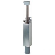 KWS - 1046 Blocage portière 120mm Hub, gris