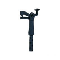 1305 Arresto Portale 120 Millimetri .Sol - KWS