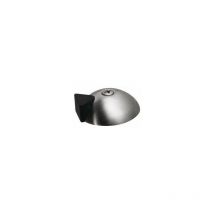 2003 Salva Porte Edelst.M.Bepour-Mat. - KWS