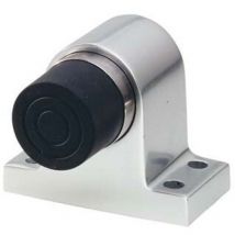 KWS - 2024 Arrets de portes St.silb.aufschrb.gepour