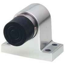 KWS - 2024 Arrets de portes argent elox.aufschrb.gepour