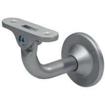 4513 Soutien 75 mm Distance du mur - KWS