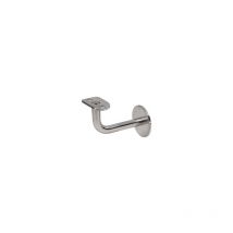 KWS 4570 Apoyo 75 mm Distancia del pared